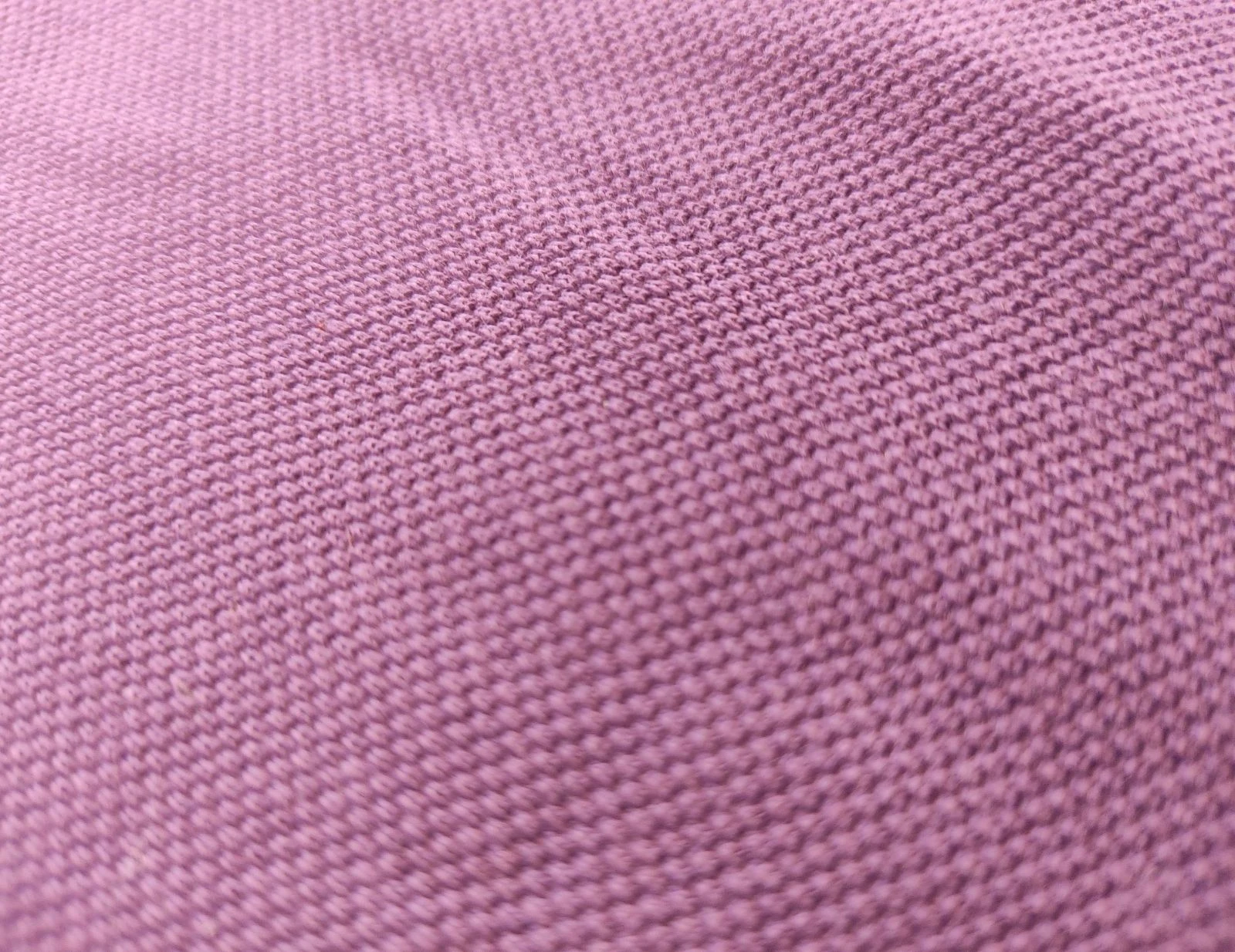 Korte mouw polo – photo 2